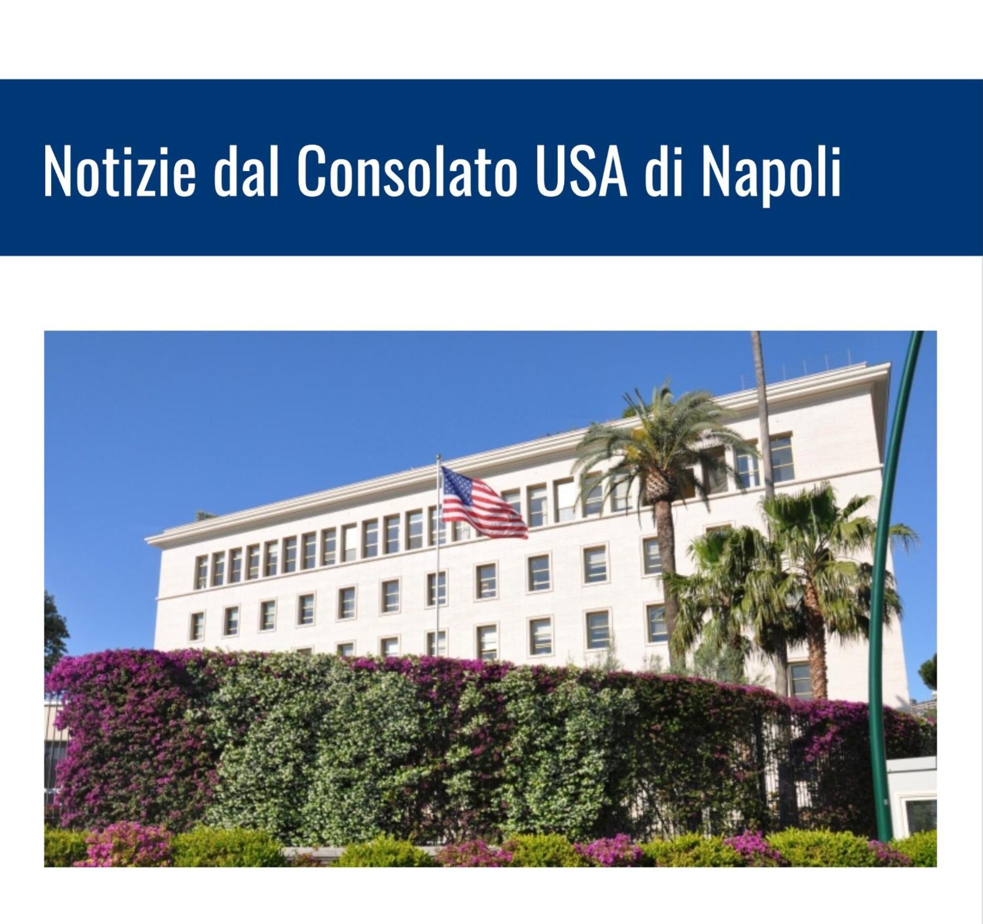 Apartment Casa Sandro 8 Naples