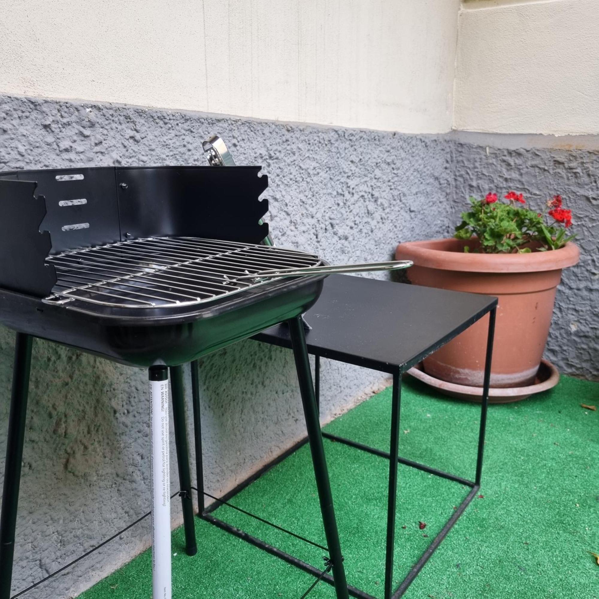 La Casetta Di Oppi Apartment