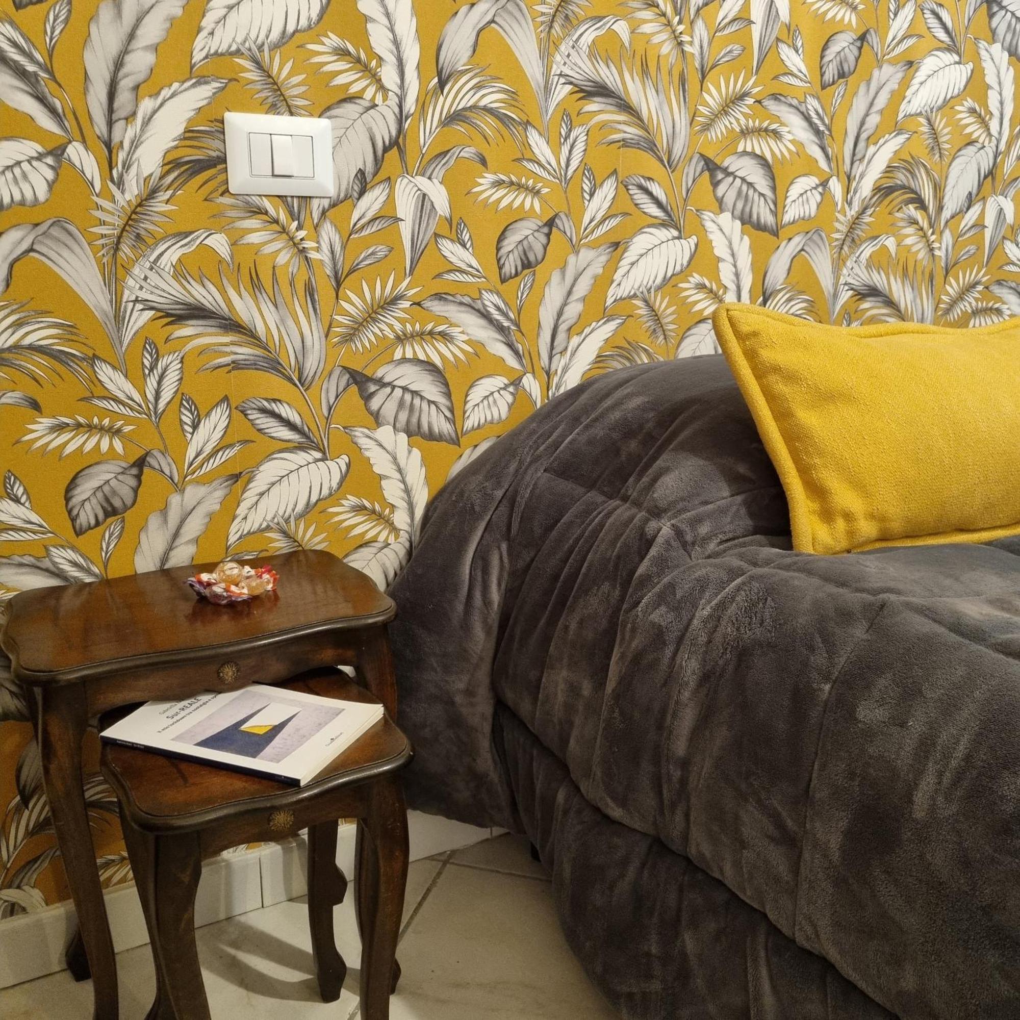La Casetta Di Oppi Apartment Naples