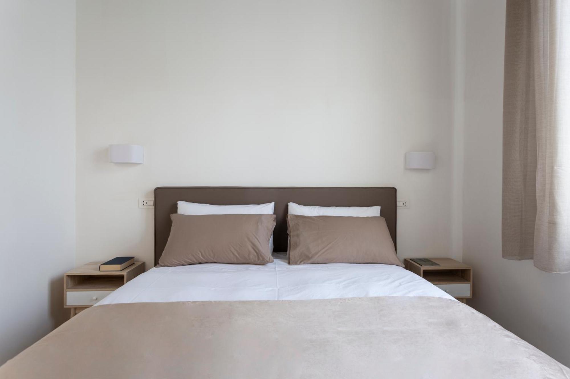 Guest house Residenza 33
