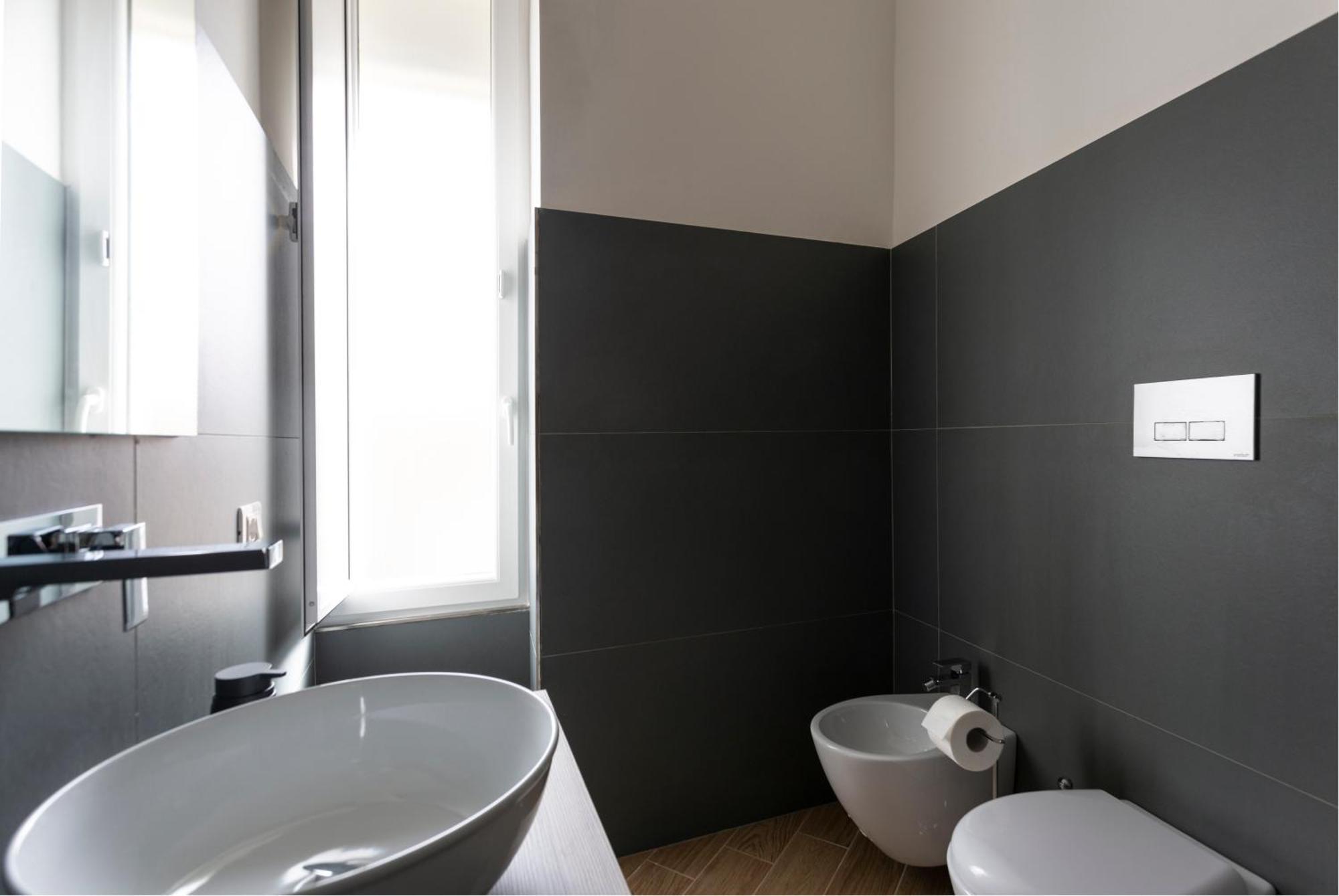 Guest house Residenza 33 *