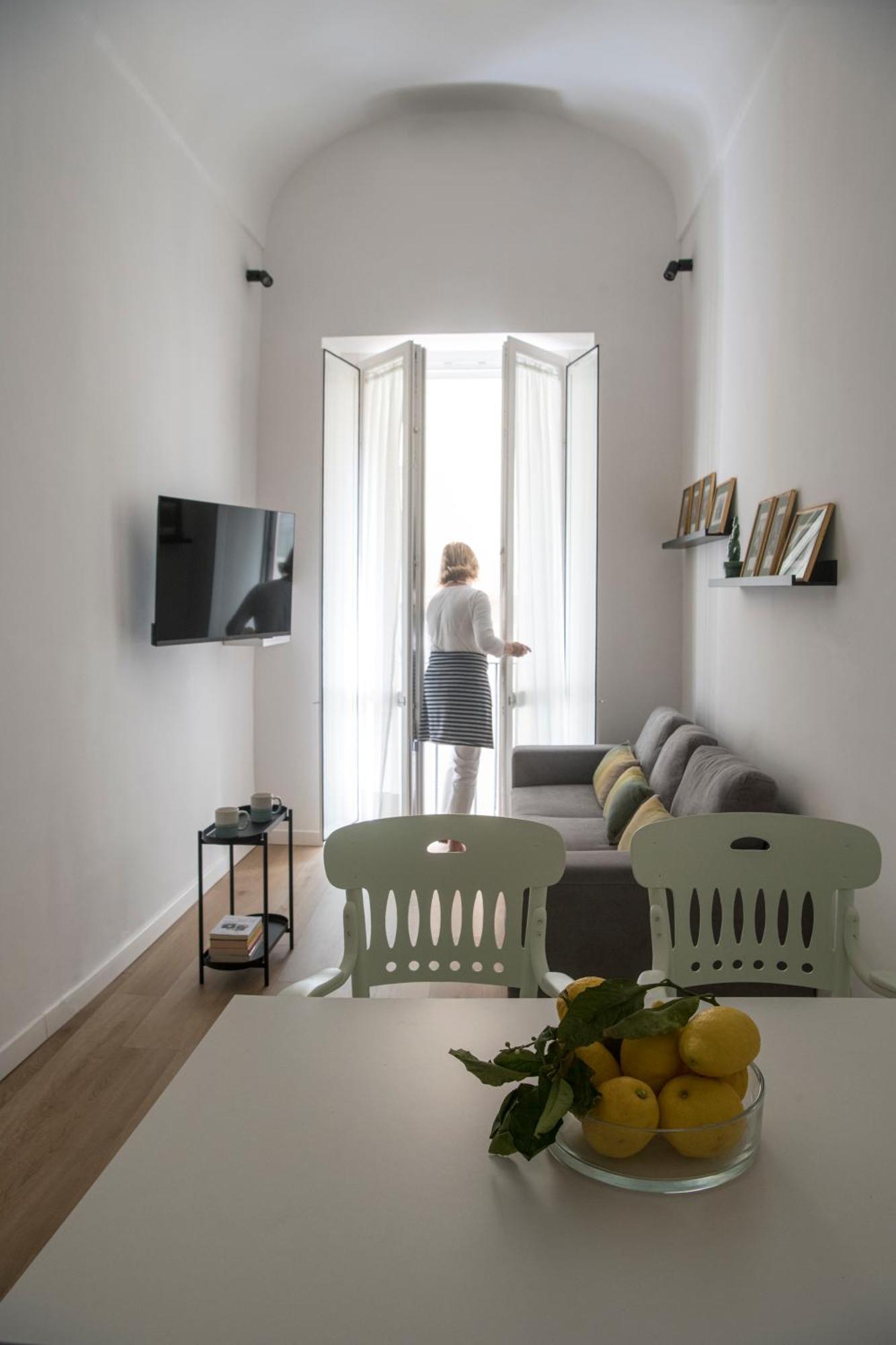 La Casa Di Nelly Boutique