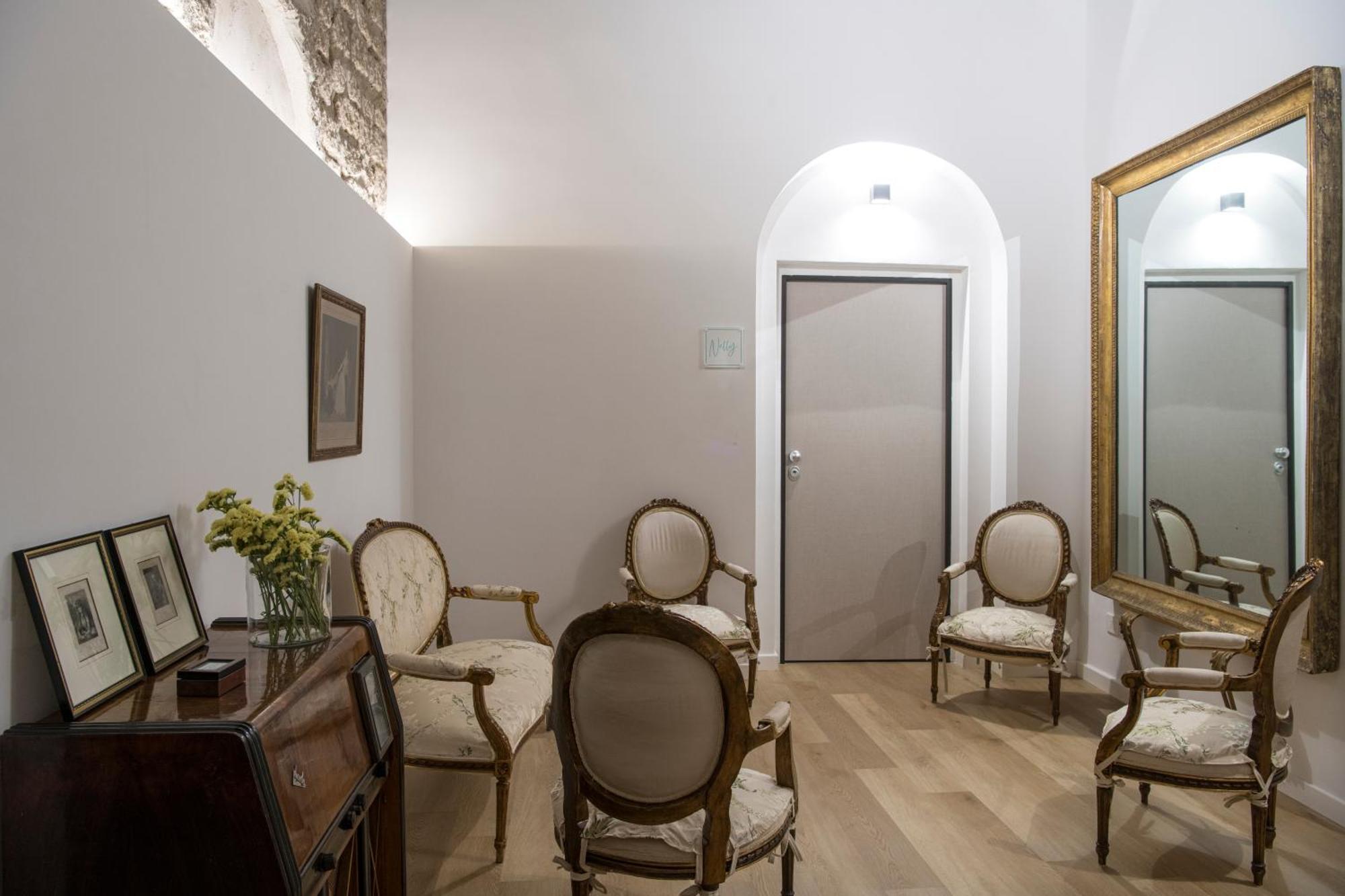 La Casa Di Nelly Boutique