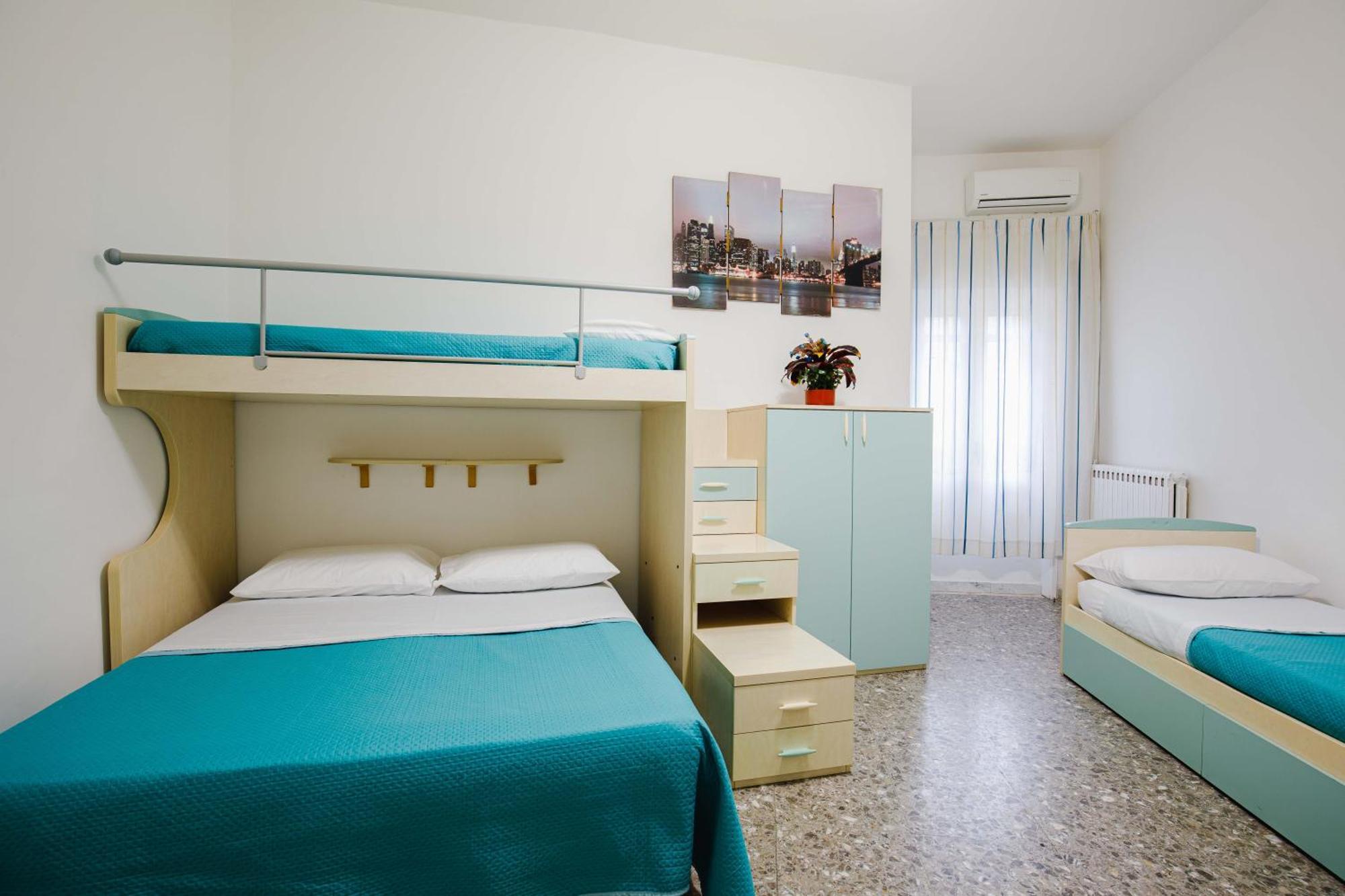 Casa Intera In Via Dell Epomeo 175 Apartment Naples