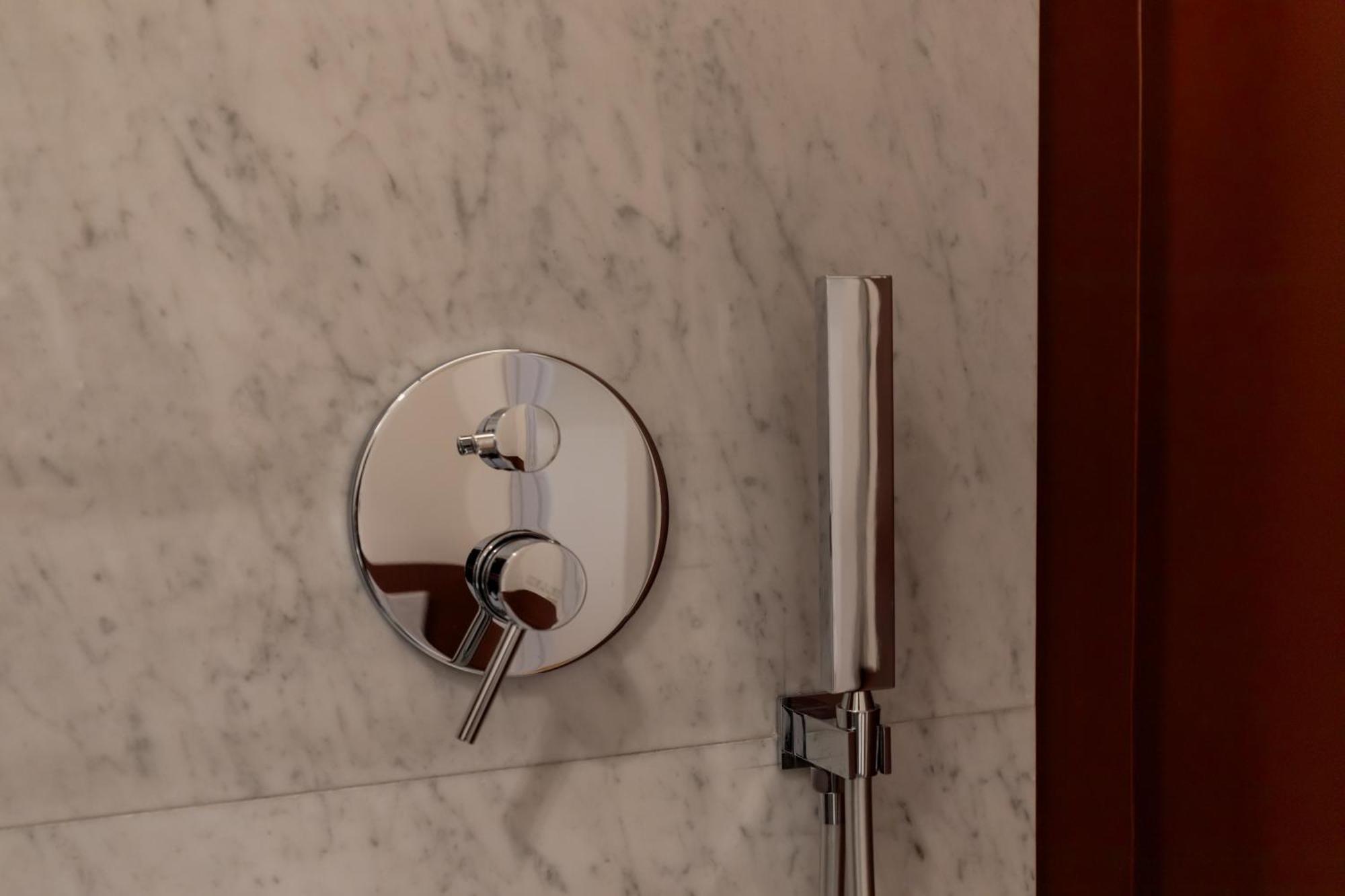 Guest house Cappella San Severo Luxury