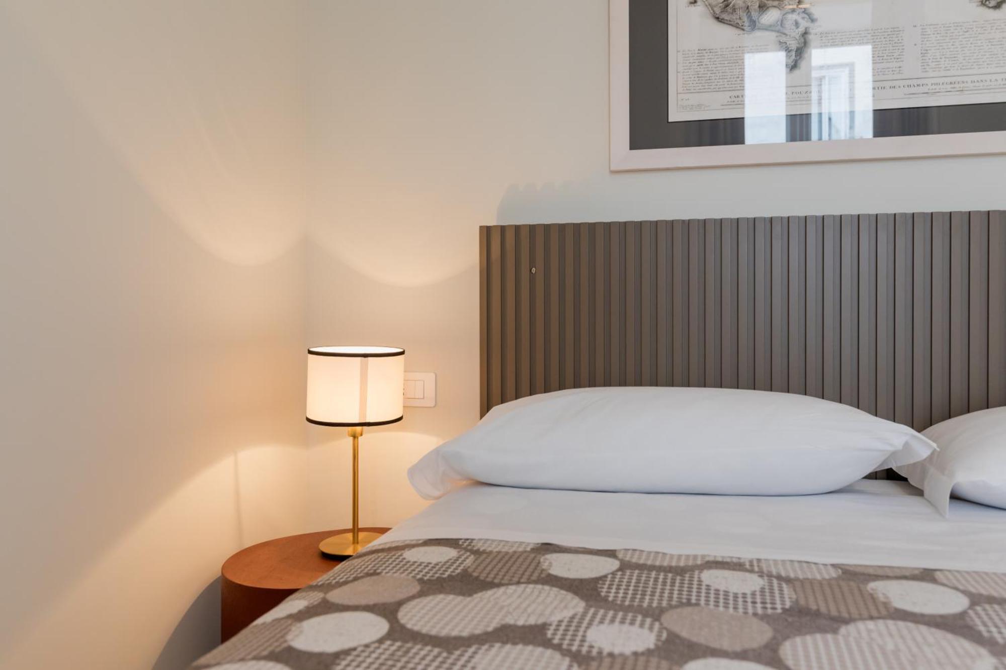 Cappella San Severo Luxury Guest house *