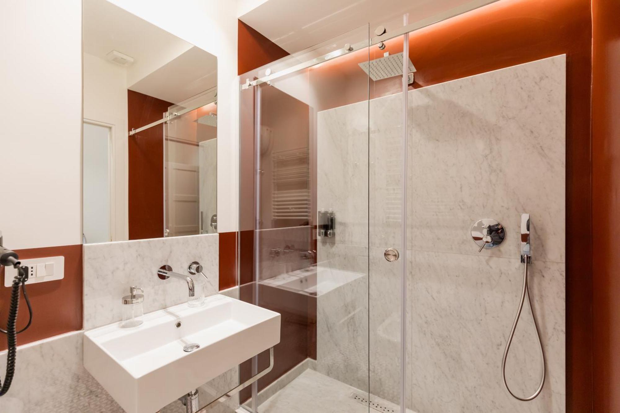 Cappella San Severo Luxury Guest house Naples