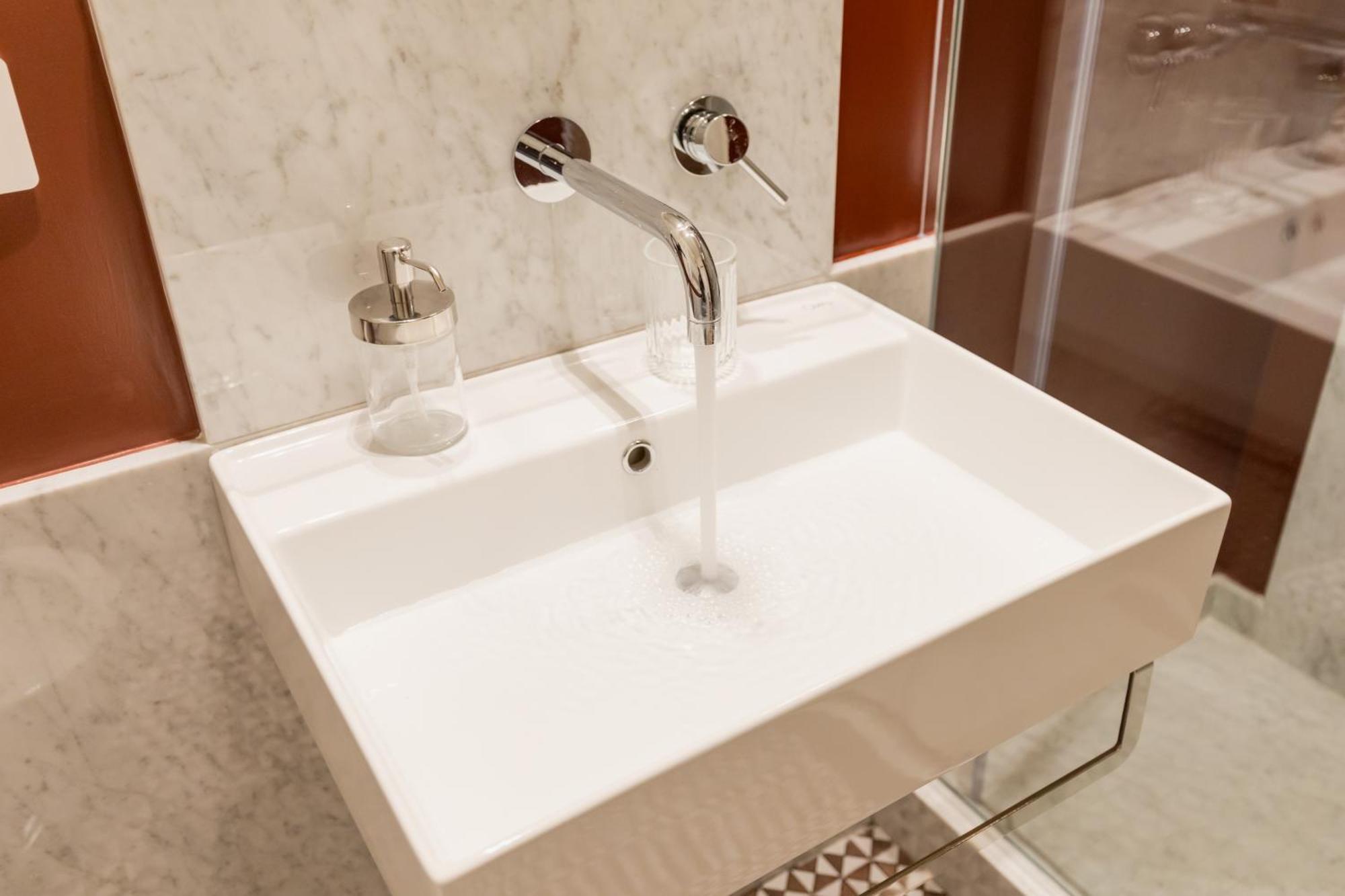 Cappella San Severo Luxury * Naples