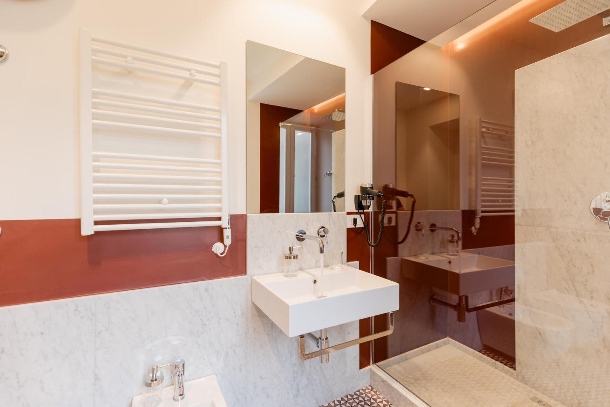 Cappella San Severo Luxury Guest house