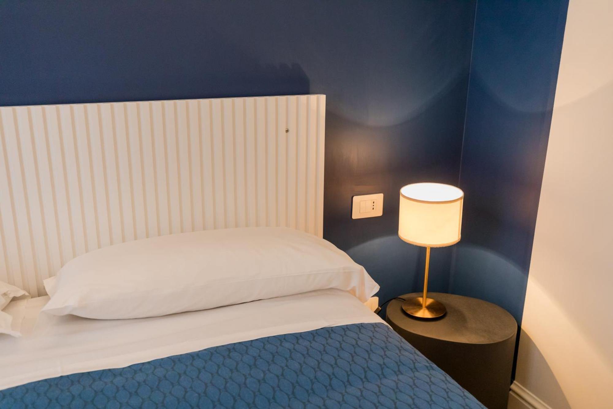 Cappella San Severo Luxury Guest house Naples