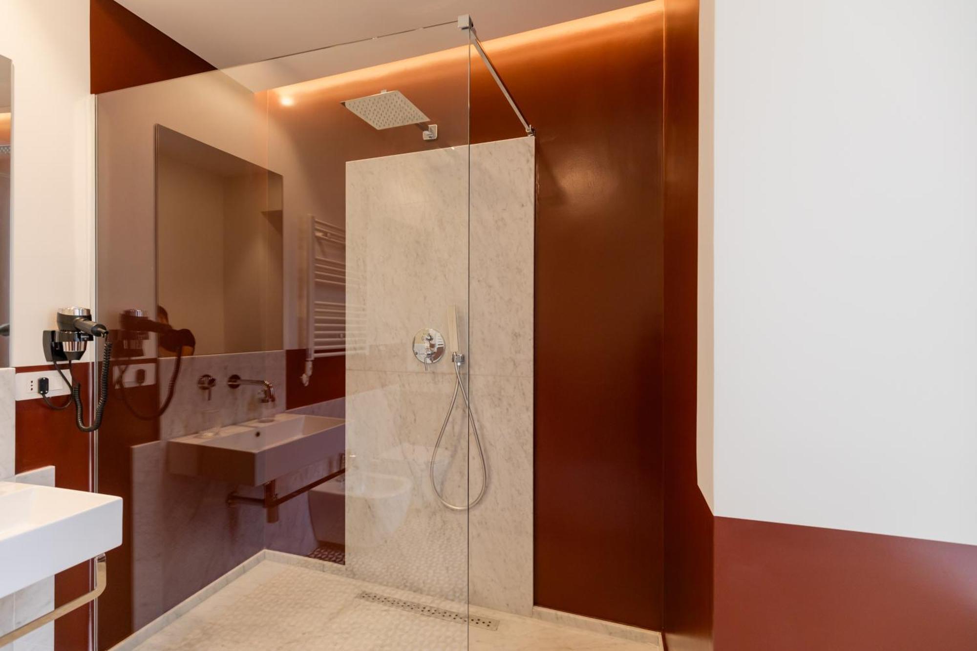 Cappella San Severo Luxury * Naples
