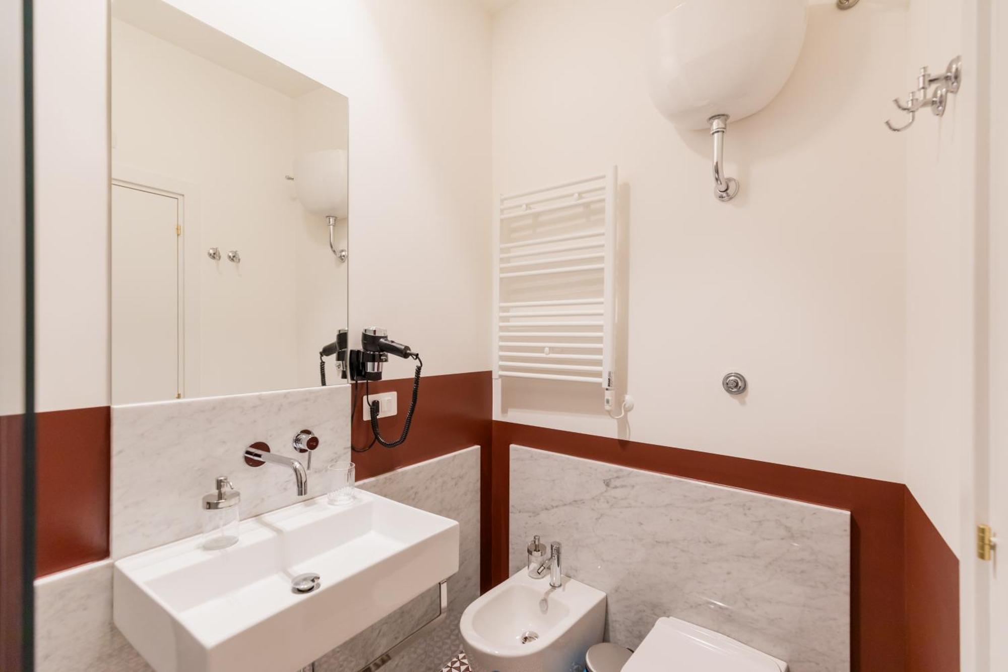 Cappella San Severo Luxury Guest house