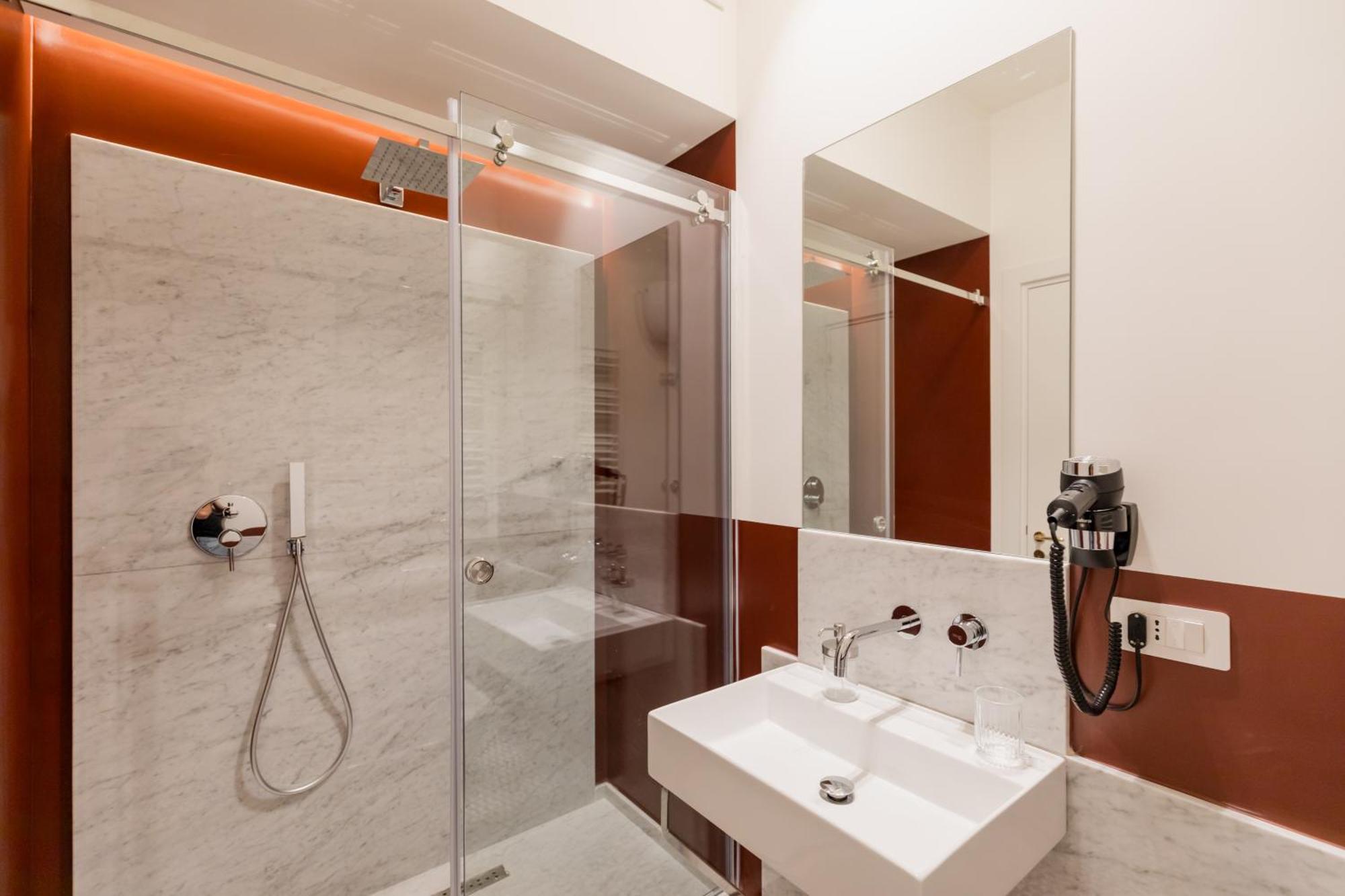Guest house Cappella San Severo Luxury Naples
