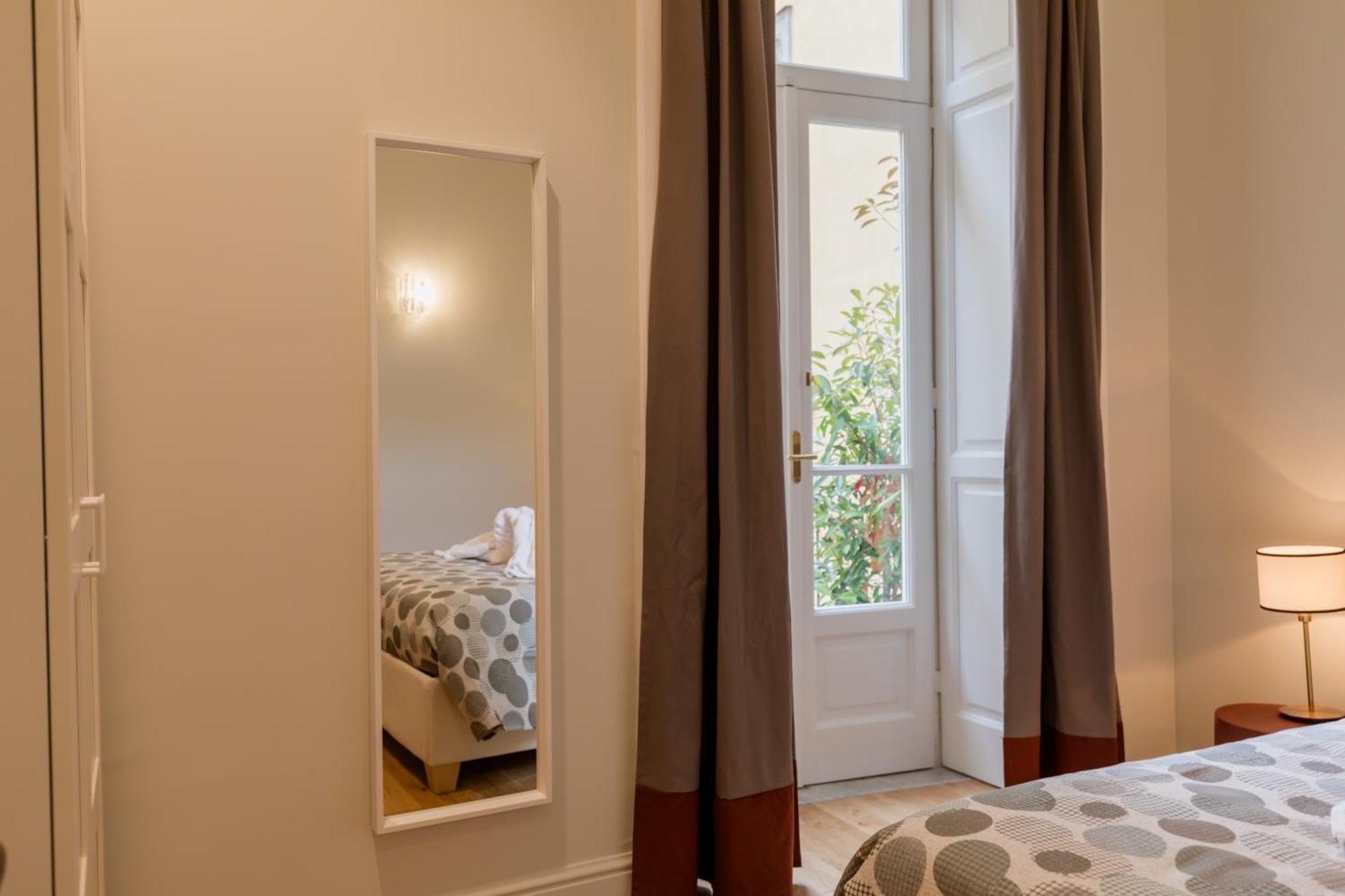 Guest house Cappella San Severo Luxury Naples
