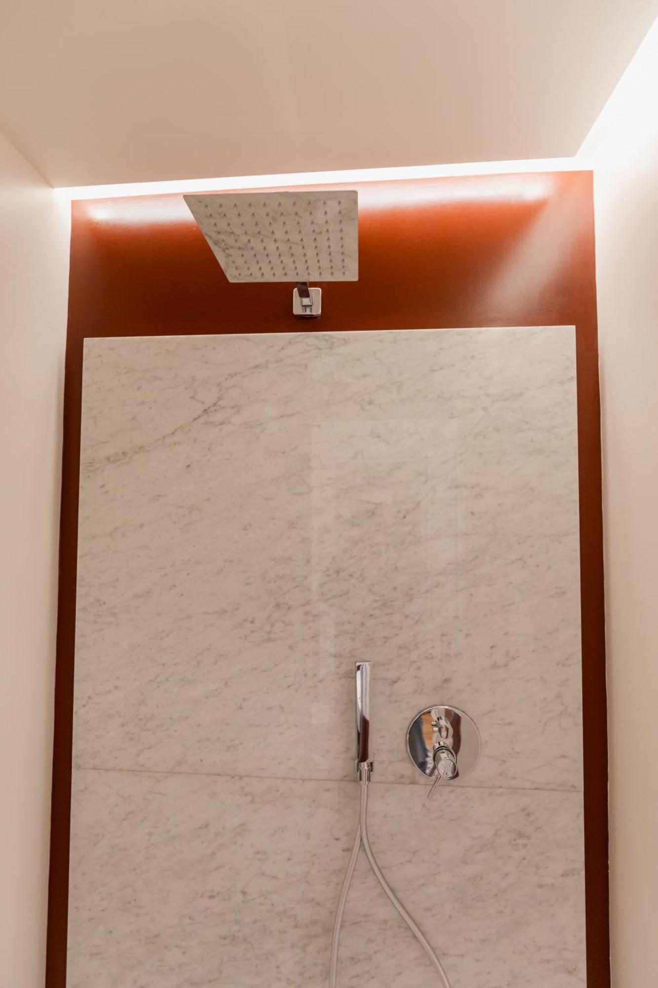 Cappella San Severo Luxury Naples