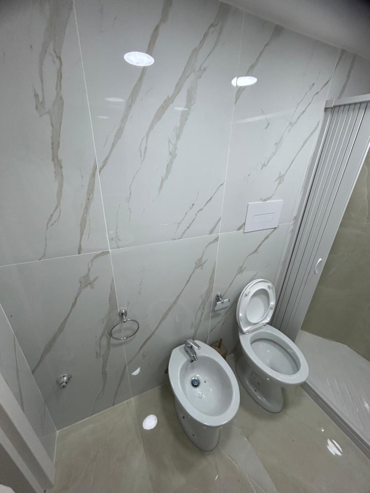 Luxury Carbonara 95 Naples
