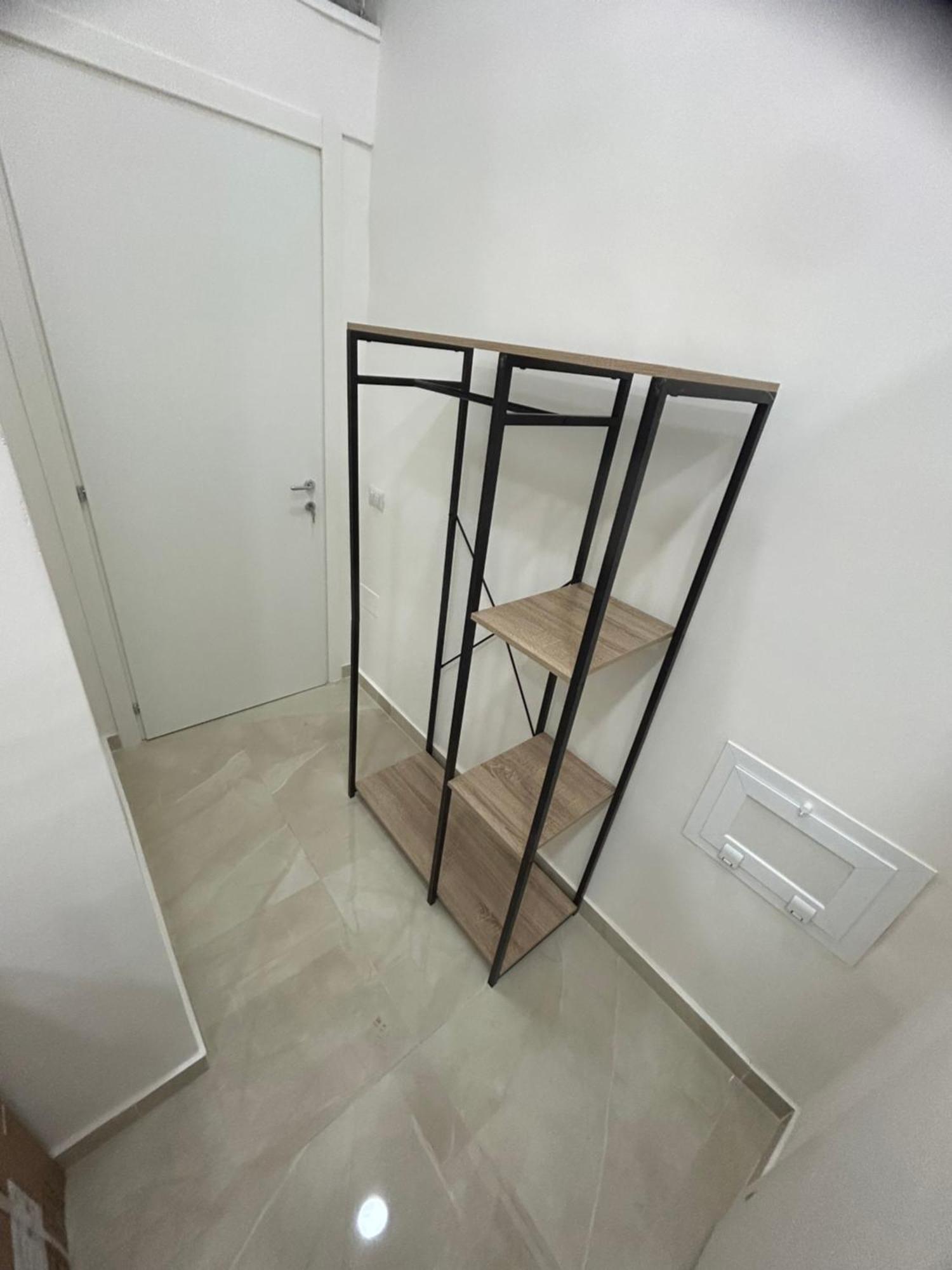 Luxury Carbonara 95 *