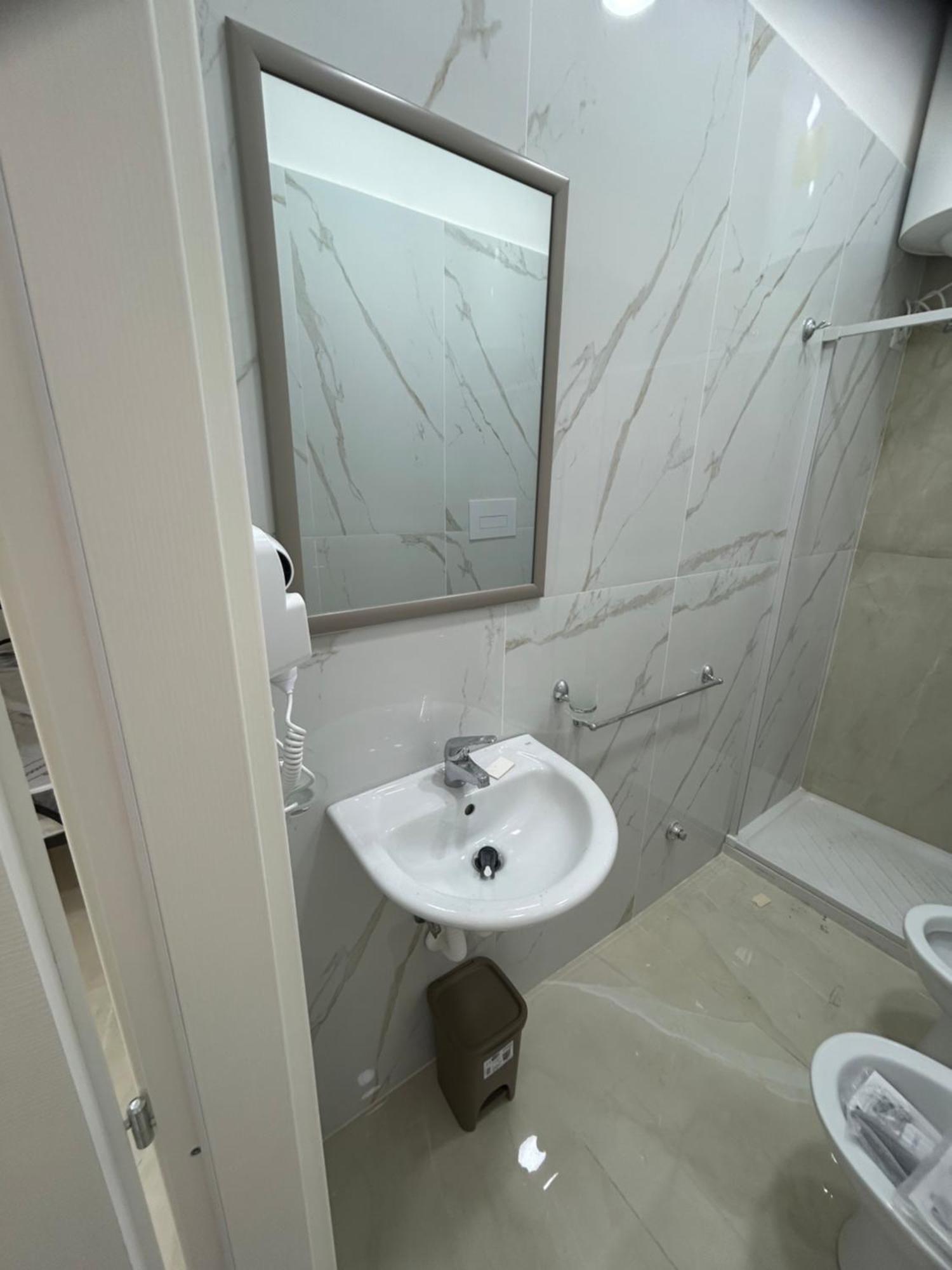 Luxury Carbonara 95 Guest house *