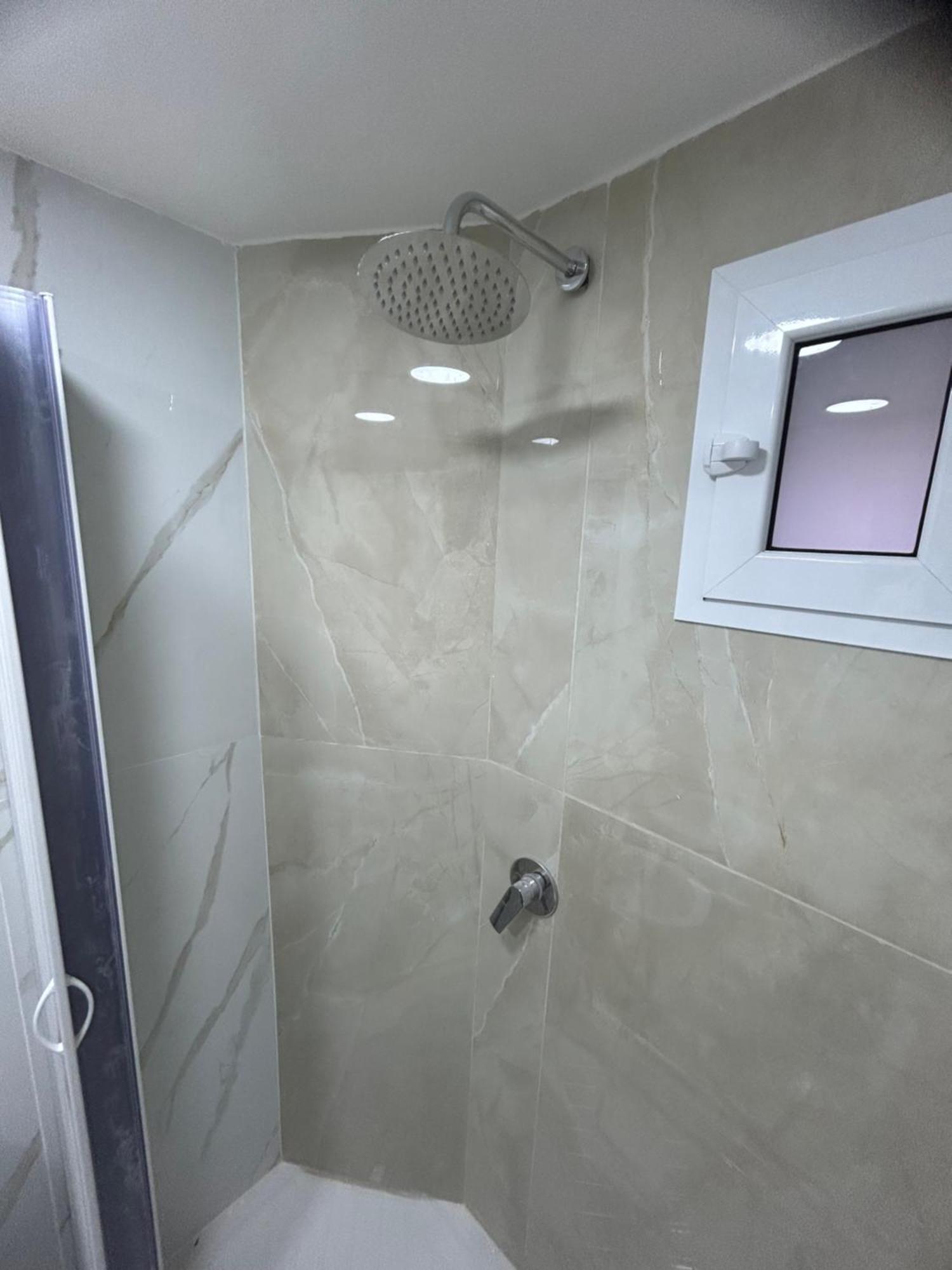 Luxury Carbonara 95 Guest house