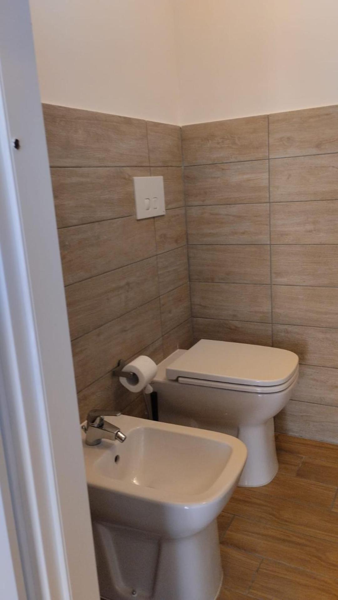E Cavallerizza Guest house *