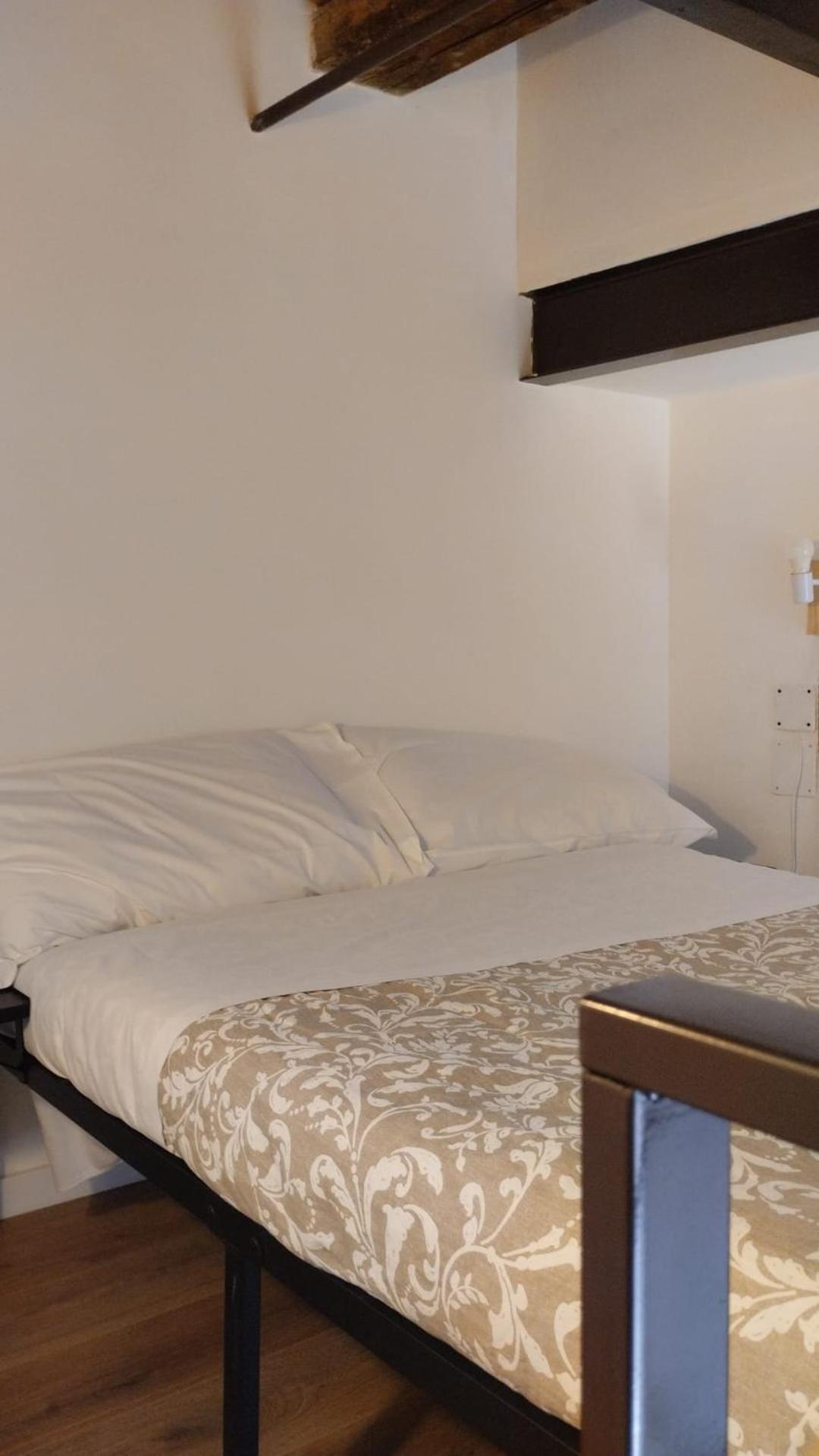 E Cavallerizza Guest house
