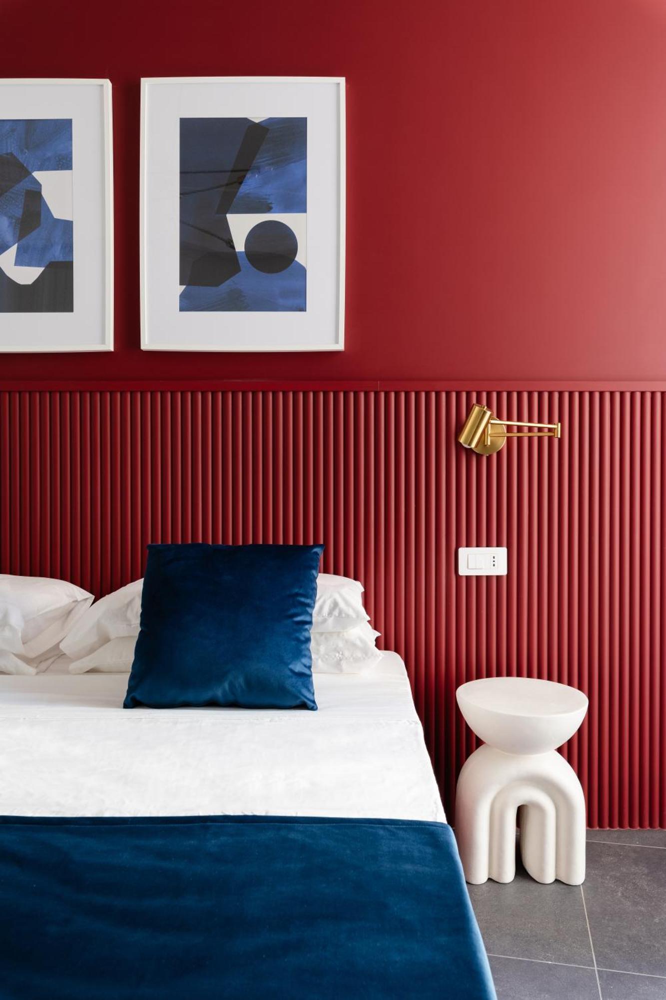 Epoca Guest house *