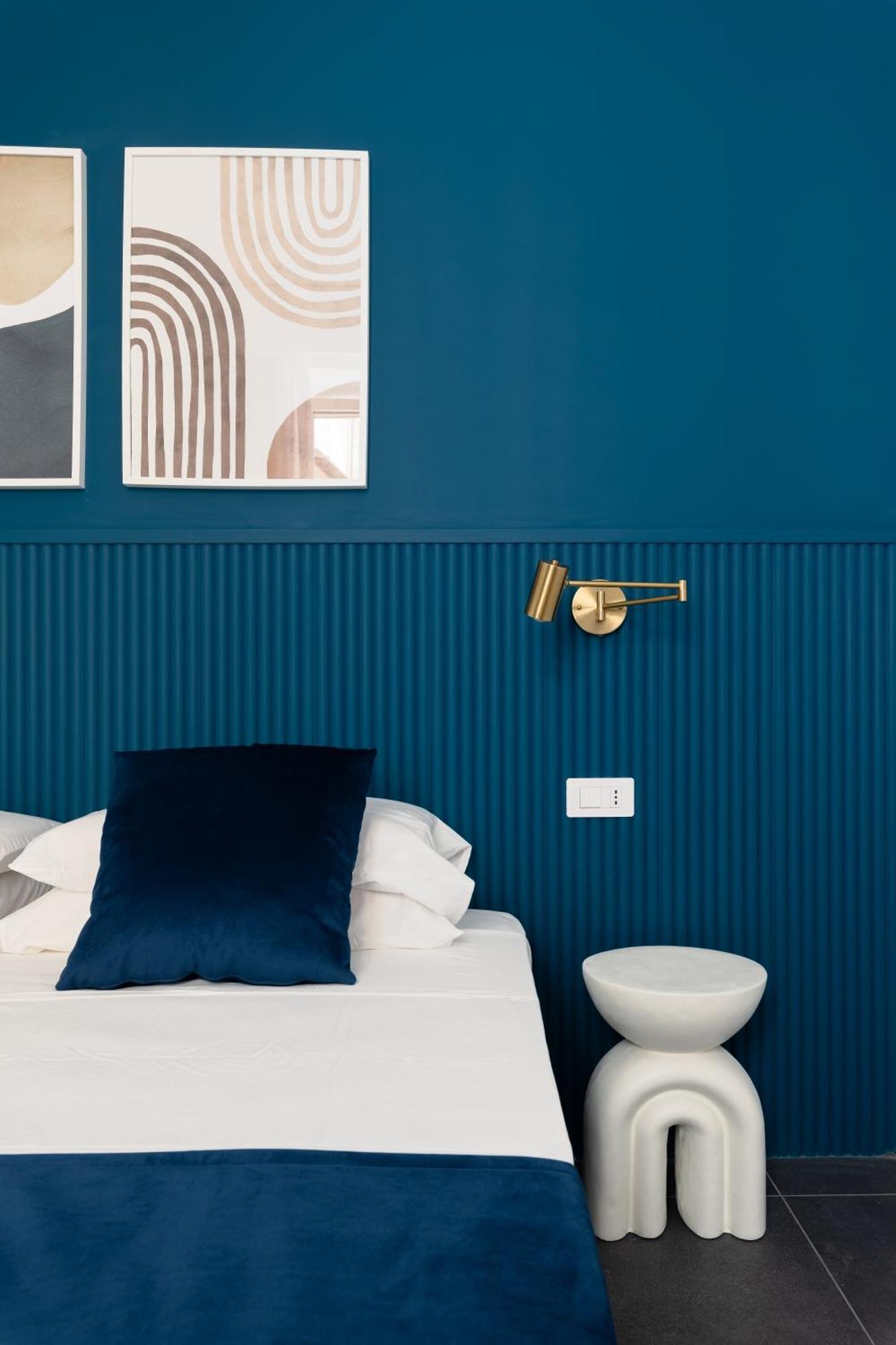Guest house Epoca
