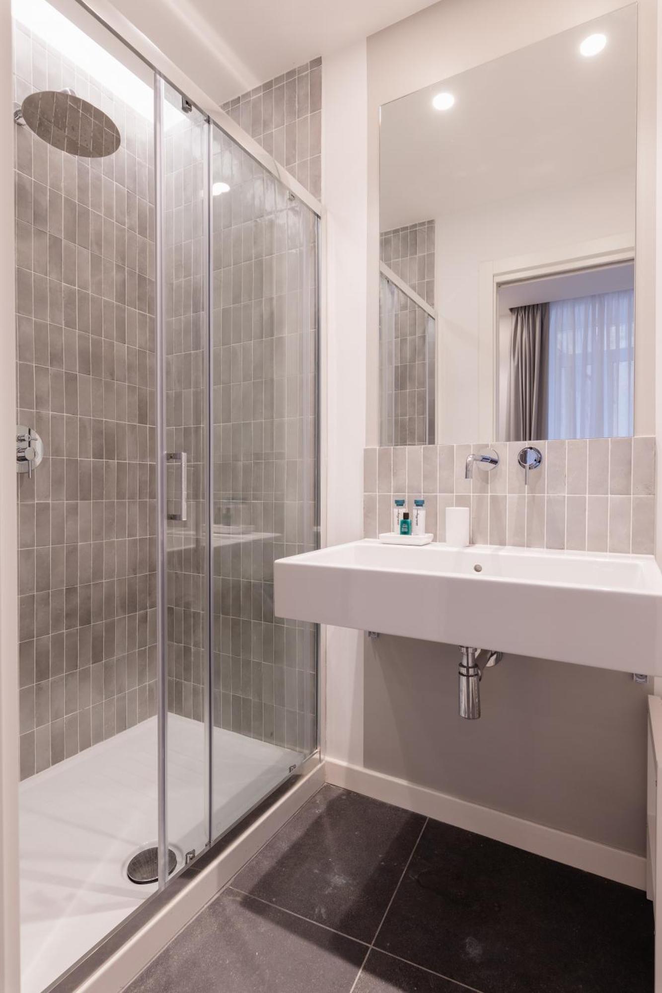 Guest house Epoca Naples