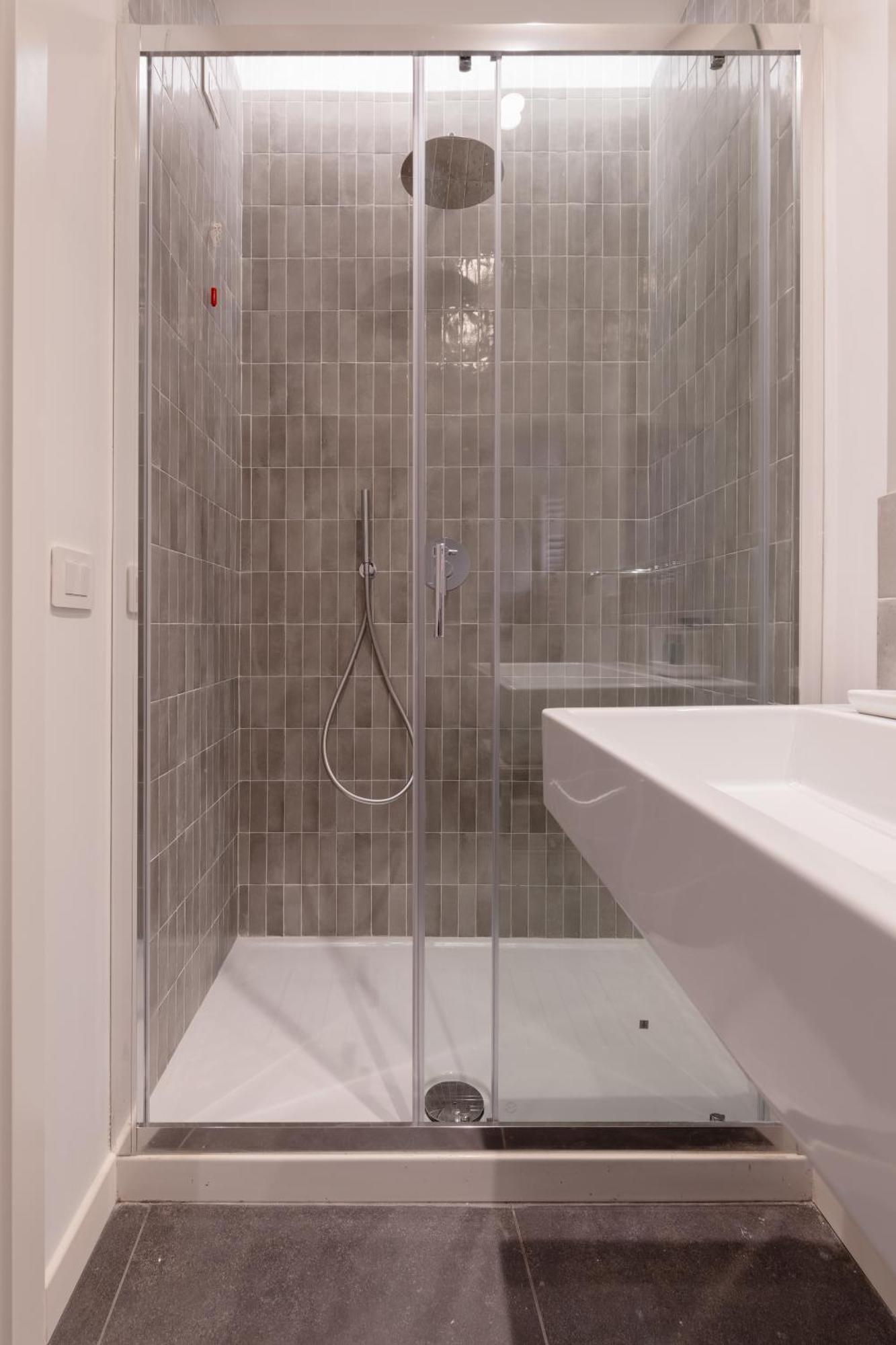 Epoca Guest house