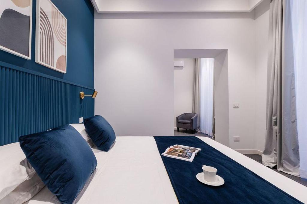 Guest house Epoca