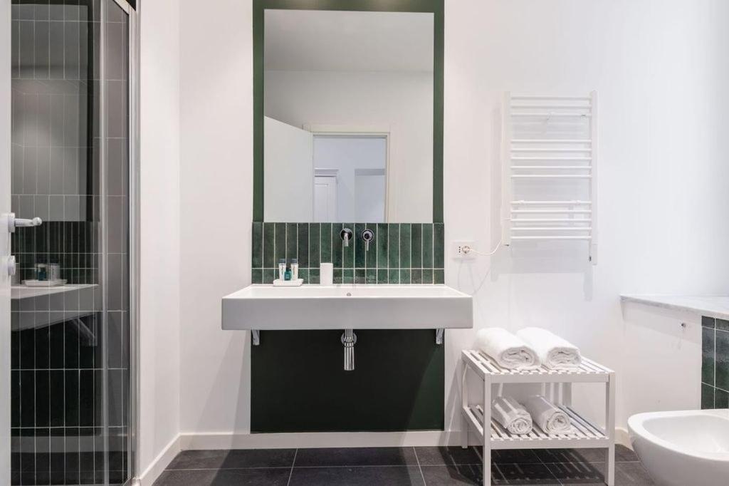 Epoca Guest house