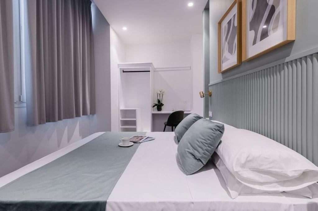 Epoca Guest house *