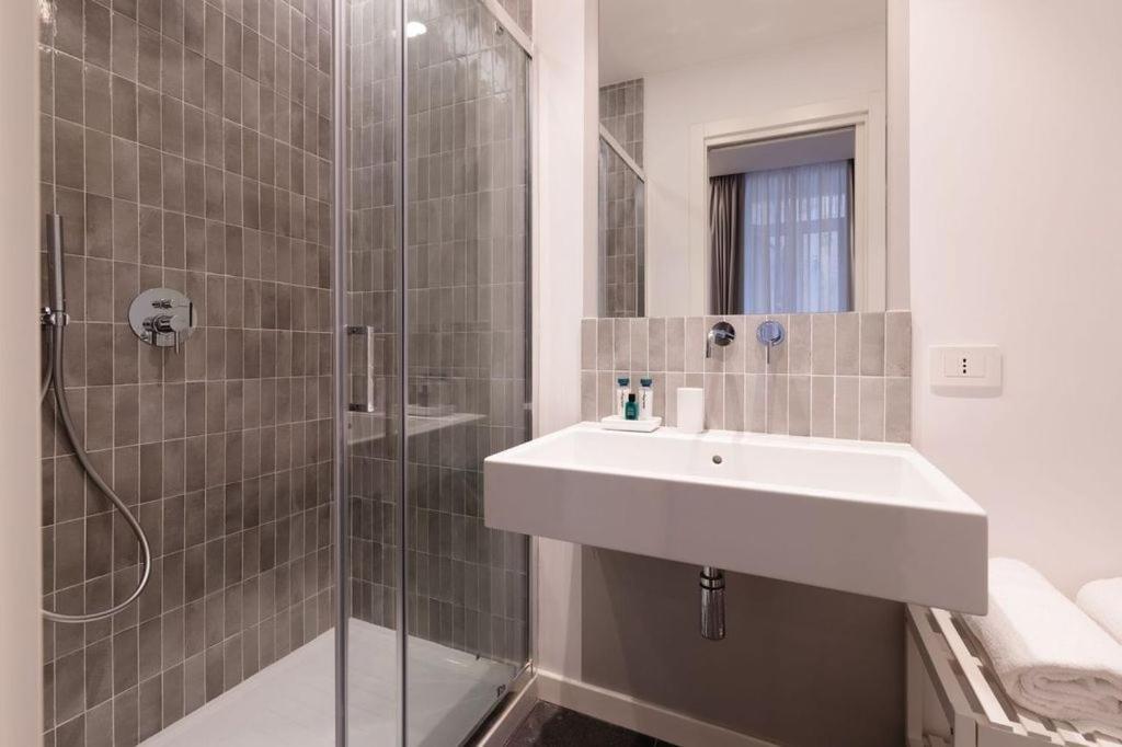 Epoca Guest house