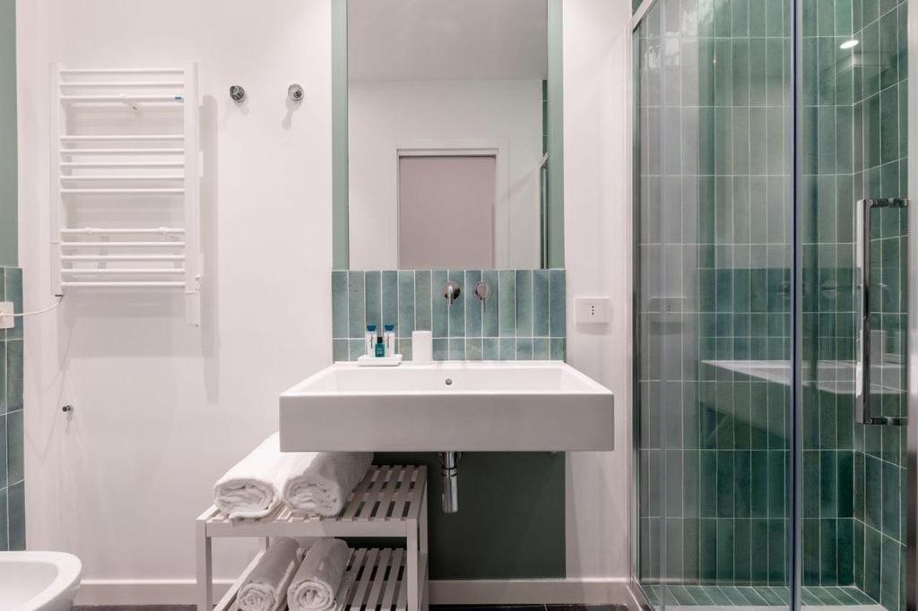 Guest house Epoca *