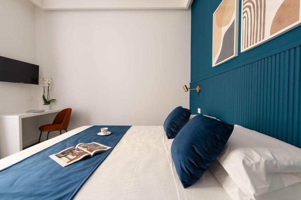 Epoca Guest house