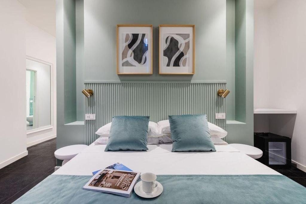 Epoca Guest house *