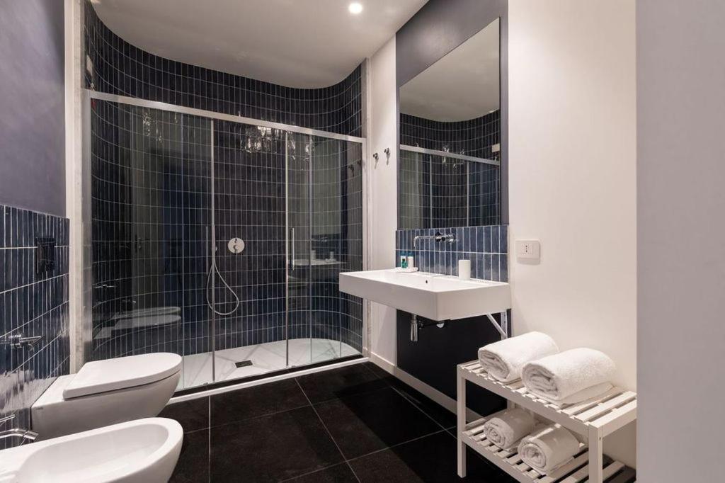 Epoca Guest house