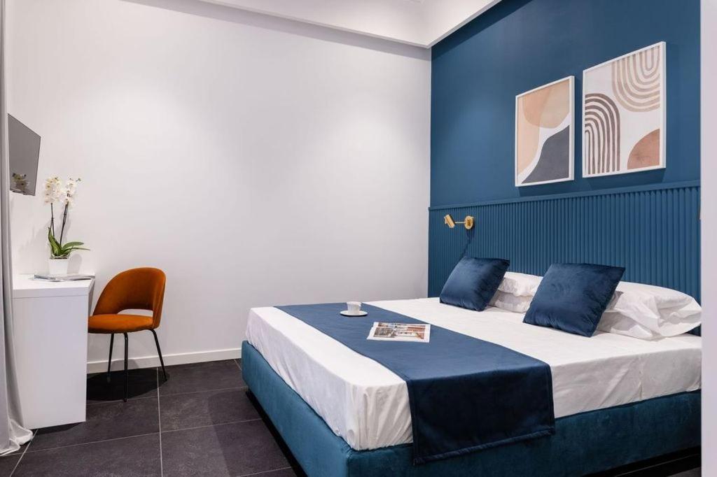 Guest house Epoca