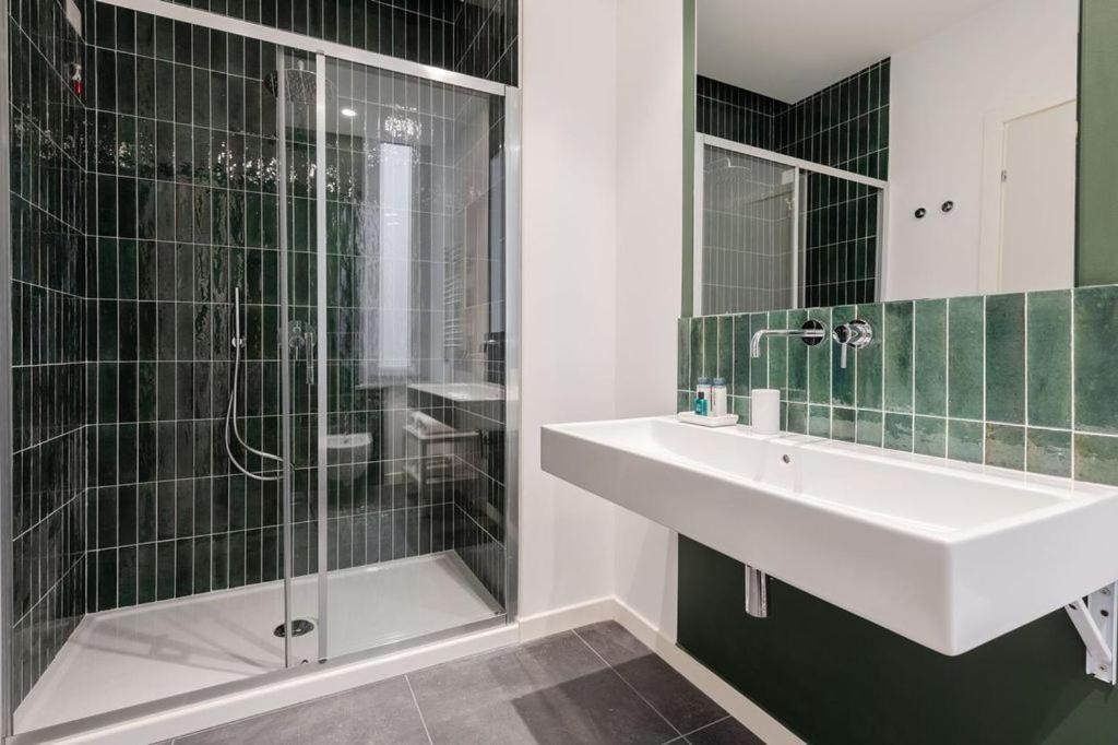 Epoca Guest house