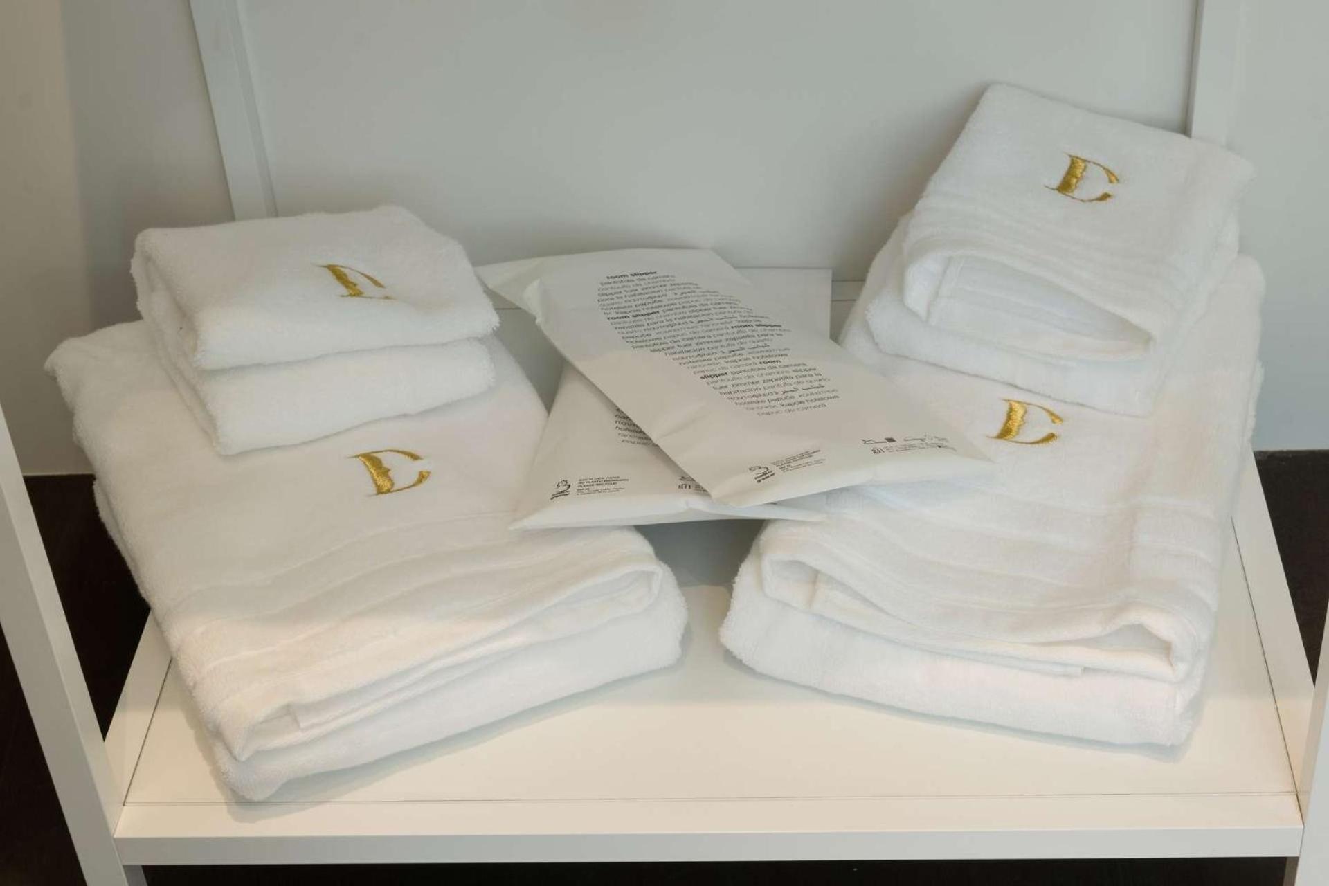 Il Divino Bed & Breakfast *