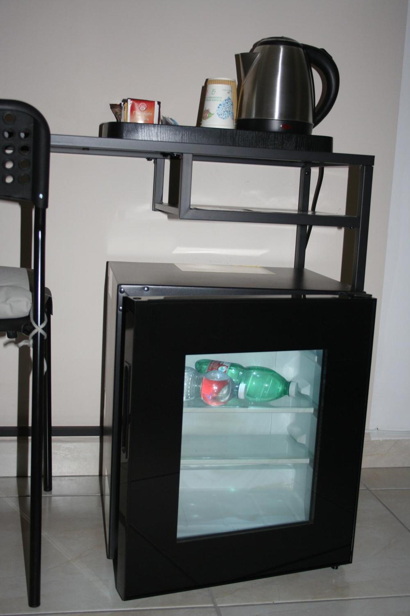 Bed & Breakfast Napule *