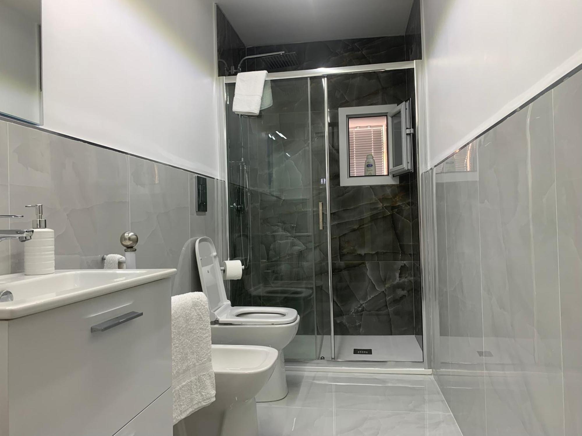Apartment Senorita House *