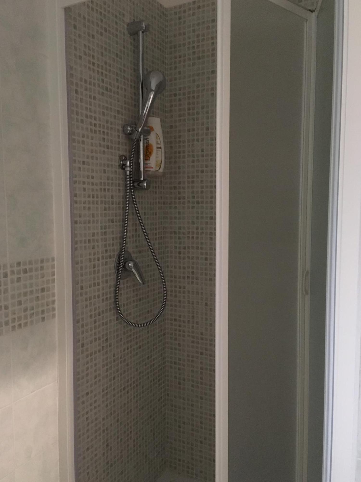 Apartment Quartieri'S House Naples