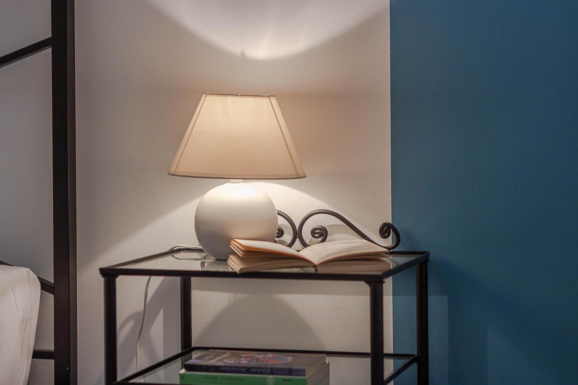 Apartment Vivaldo Spaccanapoli Naples