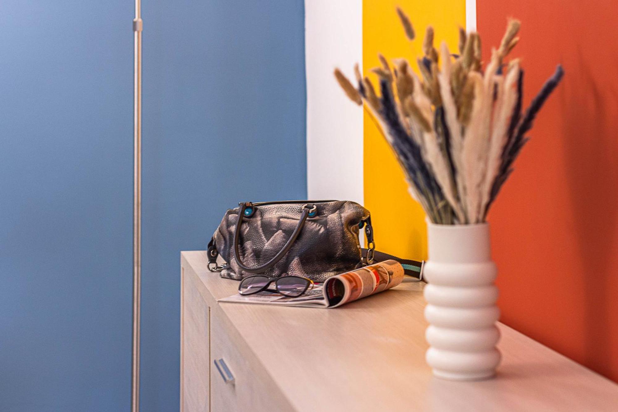 Vivaldo Spaccanapoli Apartment *
