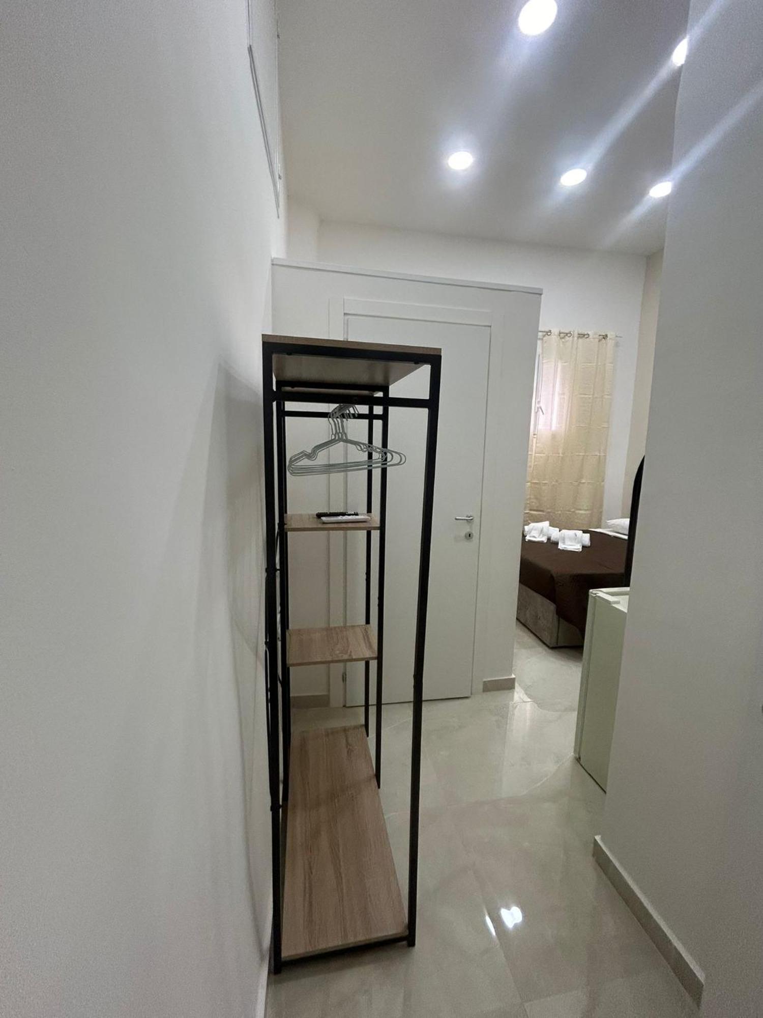 Luxury Carbonara 95 * Naples