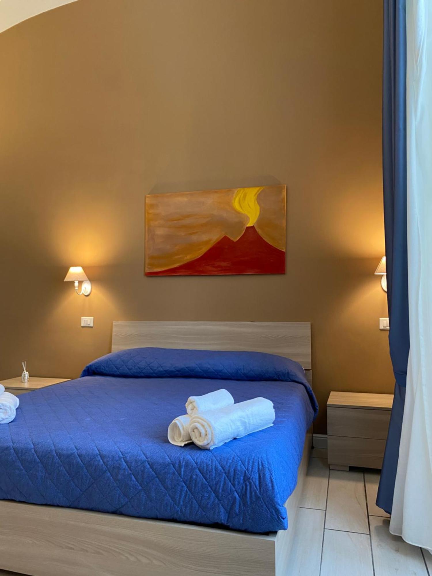 New Pont Guest house *