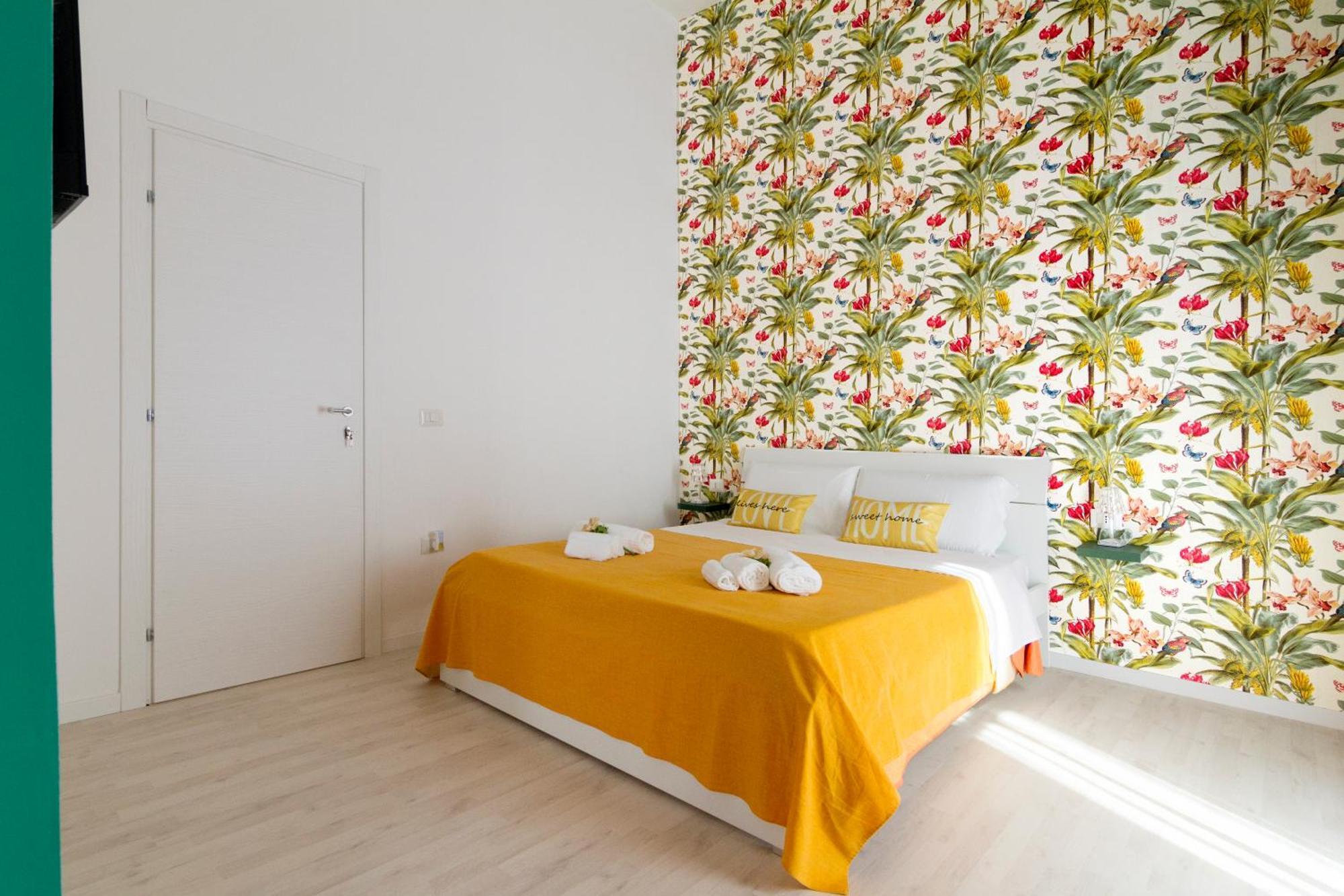 Salotto Napoletano Minu Naples