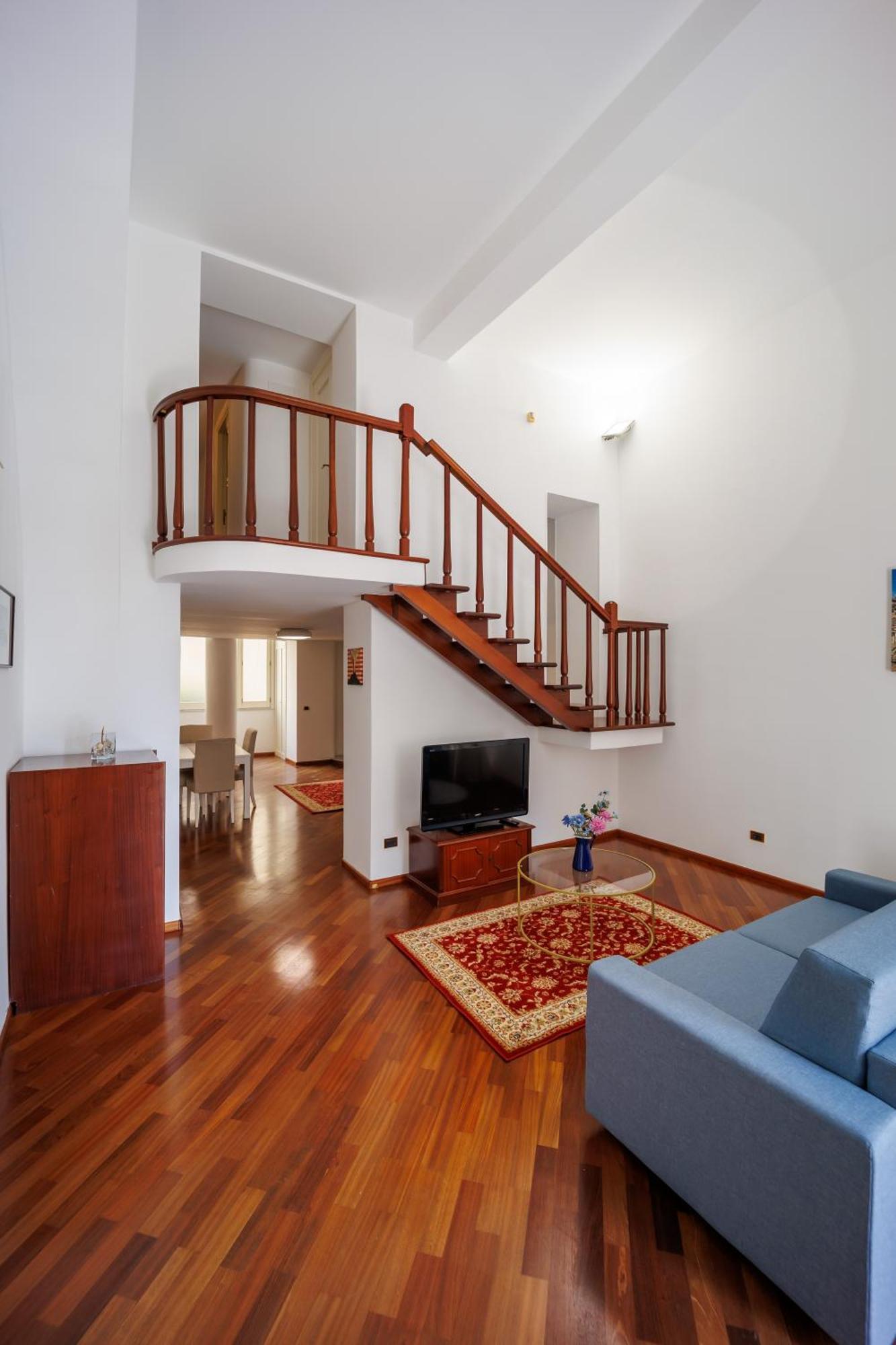 Riviera House 2 Sea View Group And Family By Houseinnaples *