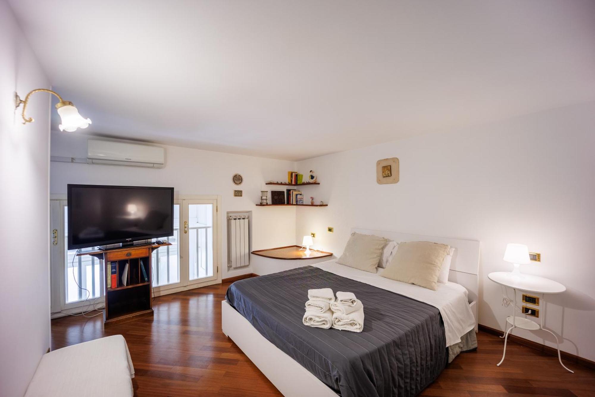 Apartment Riviera House 2 Sea View Group And Family By Houseinnaples